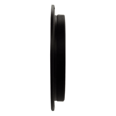 pegasus_astro_adaptador_m54_macho_m42_hembra (1) Adaptador Pegasus Astro M54 (m) M42 (h)