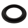 Adaptador Pegasus Astro M54 (m) M42 (h)