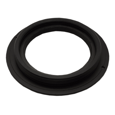 Adaptador Pegasus Astro M54 (m) M42 (h)