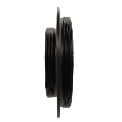 pegasus_astro_adaptador_m54_macho_m42_macho (1) Adaptador Pegasus Astro M54 (m) M42 (m)