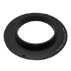 Adaptador Pegasus Astro M54 (m) M42 (m)