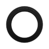 Adaptador Pegasus Astro M54 (m) M48 (h)