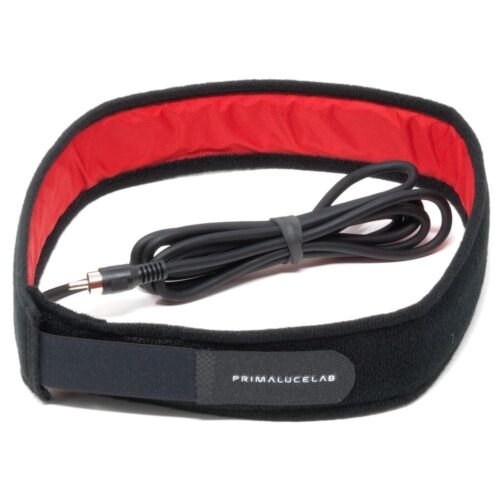 primaluce_cinta_calentadora_rca_150 Cinta calentadora PrimaLuceLab RCA de 60 cm
