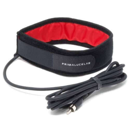 primaluce_cinta_calentadora_rca_60 Cinta calentadora PrimaLuceLab RCA de 30 cm