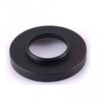 ts_optics_adaptador_m42_cs Adaptador TS Optics M42 (h) a CS (m)