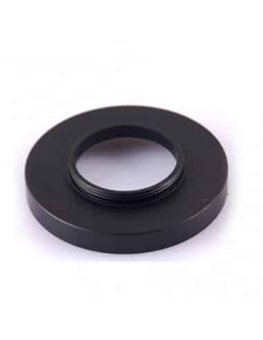 ts_optics_adaptador_m42_cs Adaptador TS Optics M42 (h) a CS (m)