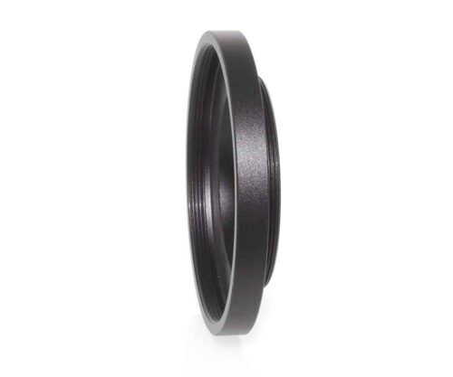 Adaptador TS Optics M54 (h) a M42 (m)