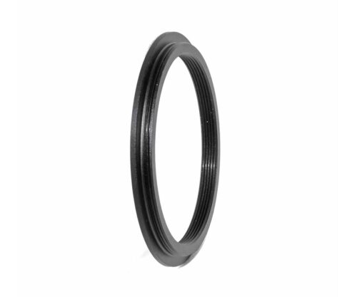 Adaptador TS Optics M54 (m) a M48 (h)