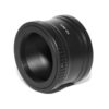 ts_optics_anilla_t2_m48_sony_alpha_e_nex (1) Adaptador anilla T2 (M48) TS Optics Sony Alpha E/NEX