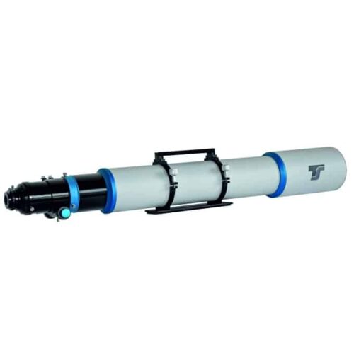 tubo ts cf 155 tubo ts cf 155