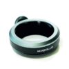 Astro Hutech More Blue TP525 Astro Hutech More Blue TP525