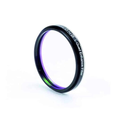 Optolong L-Quad Enhance L-QEF Optolong L-Quad Enhance L-QEF