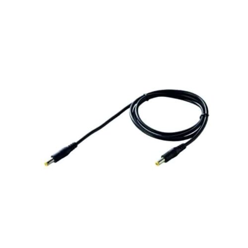 Cables Pegasus Astro 2.1 2.5 Cables Pegasus Astro 2.1 2.5