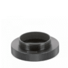 TAKAHASHI_2017_TATSC00100 Adaptador Takahashi Mewlon a rosca SC (TSC00100)