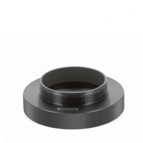 TAKAHASHI_2017_TATSC00100 Adaptador Takahashi Mewlon a rosca SC (TSC00100)