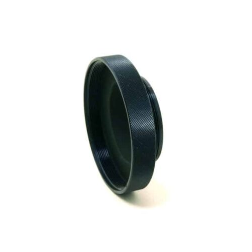 Adaptador Takahashi SC (TSC00100) Adaptador Takahashi SC (TSC00100)