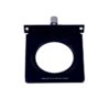 Portafiltros 50mm OAG Antlia Portafiltros 50mm OAG Antlia