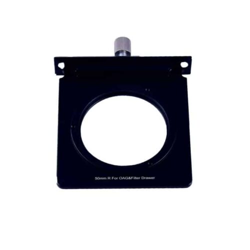 Portafiltros 50mm OAG Antlia Portafiltros 50mm OAG Antlia