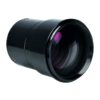 Reductor TS Optics 0.74x Reductor TS Optics 0.74x