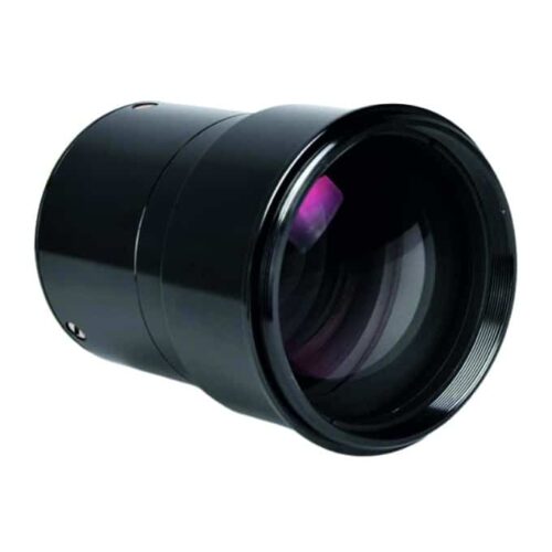 Reductor TS Optics 0.74x Reductor TS Optics 0.74x