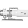 Tubo Askar V APO modular 60mm y 80mm