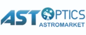 Adaptador ASTOptics 1.25" (m) a M48 (m)