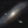 b-m31-tsapo140-vorschau-1000 Tubo TS Optics Photoline 140 mm APO f/6.5