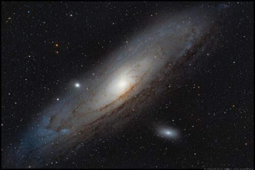 b-m31-tsapo140-vorschau-1000 Tubo TS Optics Photoline 140 mm APO f/6.5