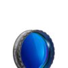 Filtro fotométrico Baader UBVRI Bessel B