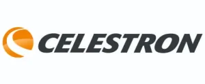 Trípode fotográfico Celestron Regal