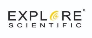 Ocular Explore Scientific 4.7 mm 82º Ar