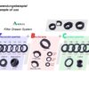 filterdrawer-filterschublade-all-1000 Celda de filtro Antlia para filtros no montados 36mm