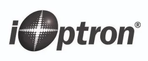 Montura iOptron SkyTracker Pro