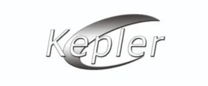 Filtro Kepler polarizador variable 1.25"