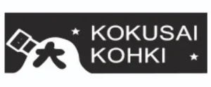 Ocular ortoscópico Kokusai Kohki Fujiyama 9 mm
