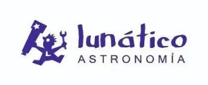 Detector de nubes Lunatico AAG CloudWatcher - con sensor HR/PA y cable de 10 metros