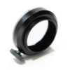 mb-tp525-m56x075-1000 Rotador de campo Astro Hutech More Blue TP525 con rosca Takahashi M56x0.75