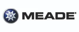 meade_2_11zon Cable Meade 507 para LX 200 y RCX 400