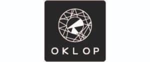 Bolsa Oklop para montura AZ GoTo y NEQ3-2