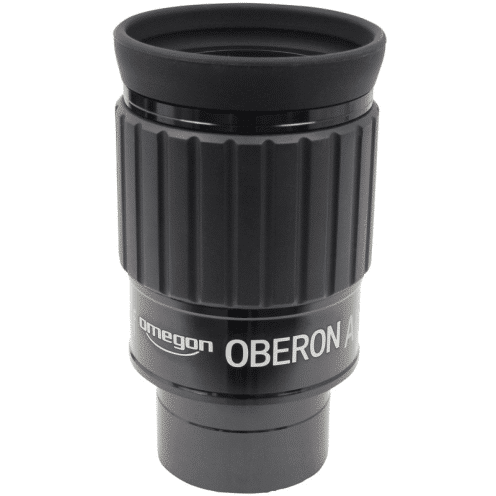 omegon_ocular_oberon_23 Ocular Omegon Oberon 23 mm 2'' 82º