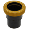 omegon_portaocular_twist_lock_2_2 Portaocular Omegon Twist Lock de 2"