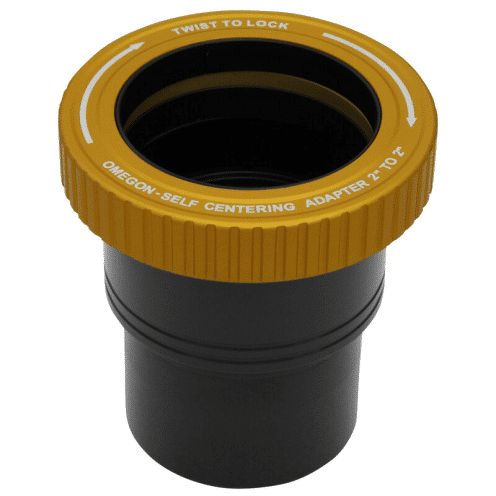 omegon_portaocular_twist_lock_2_2 Portaocular Omegon Twist Lock de 2"
