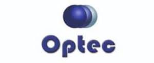 Reductor/aplanador Optec Lepus 0.62X 2" (Meade ACF)