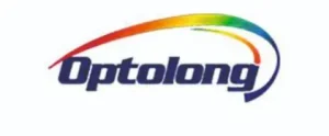 Filtro Optolong L-Pro 2"