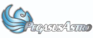 Pegasus Astro Pocket Powerbox Advance Gen3