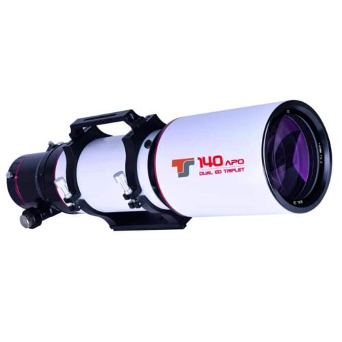 ts photoline 140 ts photoline 140
