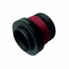 ReductorTS Optics 0.8x desde 102mm