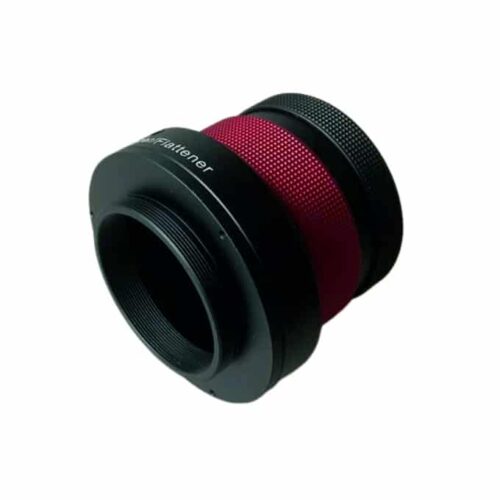 ReductorTS Optics 0.8x desde 102mm