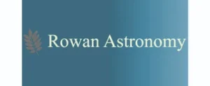 rowan_4_11zon Adaptador Rowan de M42 (m) a rosca Quark