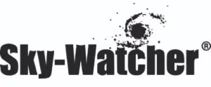 Corrector de coma SkyWatcher para Newton